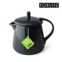 在飛比找蝦皮購物優惠-【節日送禮】【FORLIFE總代理】美國品牌茶壺-茶包壺35