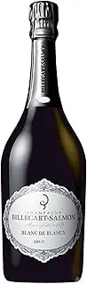Billecart Salmon - Brut Reserve - 0