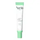 [PURITO] Seoul Wonder Releaf Centella Eye Cream Unscented - 30ml