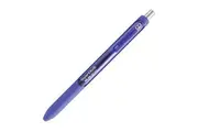 PAPER MATE Inkjoy RT Gel Pen Ppl Box of 12