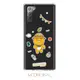 SAMSUNG Galaxy Note20 KAKAO 透明保護殼 (公司貨-盒裝)
