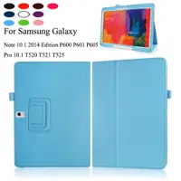 在飛比找蝦皮購物優惠-SAMSUNG 三星 Galaxy Note 10.1'' 