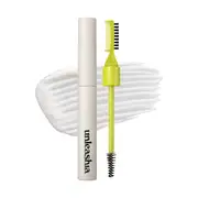 [DEAL]Unleashia - Shaper Pomade Eyebrow Fixer - 8.5g - No.1 Clear