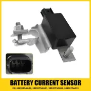 38920-T5A-A02 Battery Car Current Sensor For 2015-2017 Fit 2016-2021 Honda HR-V (for: Honda)