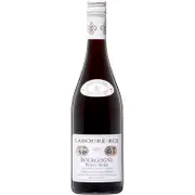 [Laboure Roi] Laboure Roi Bourgogne Pinot Noir 750mL