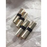 在飛比找蝦皮購物優惠-Bobbi brown 金緻奢華唇膏💄