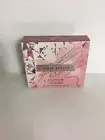 Fenty Beauty Diamond Bomb Highlighter Rose Rave New In Box 100% Original