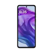 Motorola Moto Razr 50 Ultra 5G 512GB (Midnight Blue)