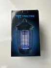 TMACTIME Bug Zapper, 4500V 20W Mosquito Killer Lamp Electric Hangable Fly Killer