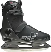 Firefly Phoenix III Ice Shoe