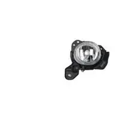 Sterling Fog Light to suit Mazda Cx-5 02/2012 to 10/2014 - MZCX-FOL-01R