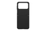 Otterbox Symmetry Flex Case Protection Cover For Samsung Galaxy Z Flip4 Black