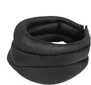 Cervical Collar - Soft Foam Neck Brace,Cervical Support, Tension Reliever, Posture Correction for Keeping Vertebrae Stable and Aligned