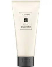 [Jo Malone London] Lime Basil Mandarin 250ml Exfoilating Shower Gel
