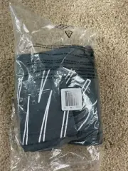 Under Armour Baseline Speed 10" Basketball Shorts Men’s Sz 2XL NWT $30 Gray