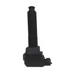 SWAN Ignition Coil - IC70791