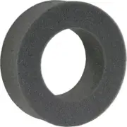 SPI Air Box Foam Seals SM-07083