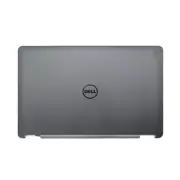 For Dell Latitude 5250 E5250 A Shell 08NY21 Screen Back Cover