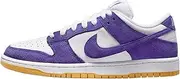 [Nike] Sb Dunk Low Pro Iso Mens Shoes