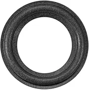 XYWHPGV 2.5 inches 2.5 inches Speaker Foam Edge Surround Rings Replacement Parts for Speaker Repair or DIY(33774 6ffbb fd9ad 0dd16 992ab 8be4d