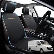Car Front Seat Cushion Pad for LDV V80 Van 2013 - Current - Pressure Relief