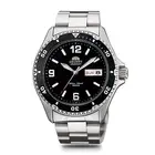 ORIENT SAA02001B3 MAKO Automatic Diver Watch NEW jp