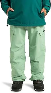 [Dcshoes] Technical Snow Pants Banshee Pant Men's