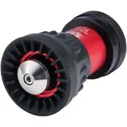 Constant Flow Nozzle, 1.5" NH, 60 GPM