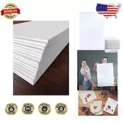 Smooth Cutting 20 x 30 Foam Board - 15 Pack for Professional Quality Displays