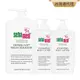 施巴5.5 sebamed 抗乾敏滋潤浴露1000mlx1+抗乾敏乳液400mlx2