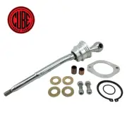 CUBE Speed - Pulsar short shifter to suit N14 N15 N16 SSS GTIR