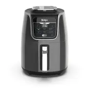 Ninja 5.2-Litre Air Fryer Max - Graphite Grey