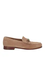 [WEEJUNS® BY G.H. BASS & CO] WEEJUNS® by G. H. BASS & CO Loafers - Item 17912890