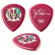 dunlop john petrucci 簽名款 flow jumbo 電吉他 pick 彈片[唐尼 (10折)