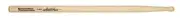 Bret Kuhn Model #3 Momentum / Hickory