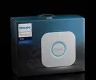 Philips Hue Bridge V2.0 (Brand New Sealed)