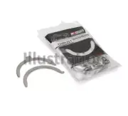 King Engine Bearings Thrust Washer Set fits Mini Cooper TW1046AM (for: Mini)