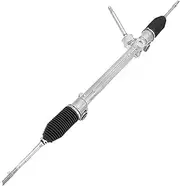 For Auto Power Steering Rack And Pinion Compatible For DAIHATSU ROCKY 45502-BZ080 45502-BZ090