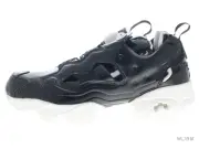 【US10.5】 REEBOK INSTAPUMP FURY OB AR1635 【DS】 in box