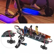 Electric Scooter Controller MainBoard Assembly Kit Controller For Ninebot E25E45