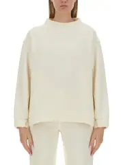 [Parajumpers] Parajumpers-"Kira" Sweatshirt-Donna S