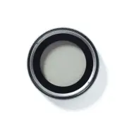Nextbase Reflection Free Lens Polarising CPL Filter 422GW 322GW 222 122 Dash Cam