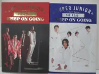 在飛比找蝦皮購物優惠-SUPER JUNIOR The 11th Album Th