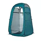 Oztrail Pop Up Single Ensuite Tent