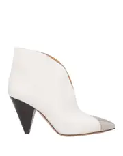 [ISABEL MARANT] ISABEL MARANT Ankle boots - Item 17779401