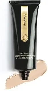 SKIN CLONE VELVET MAXI LIFT AIRBRUSH FOUNDATION