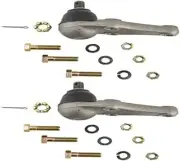 Front Lower Ball Joint fits Mitsubishi Montero (for: Mitsubishi)