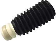 1693230144 Buffer Rubber Dust Jacket Shock Absorbing Bushing 169 323 01 44, for Mercedes, for Benz, for W204 Suspension Bump Stop