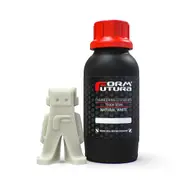 3D Printer Resin Engineering Series mm 500 gram Tough Resin