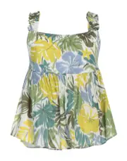 [LIU JO] LIU JO Tops - Item 10278084